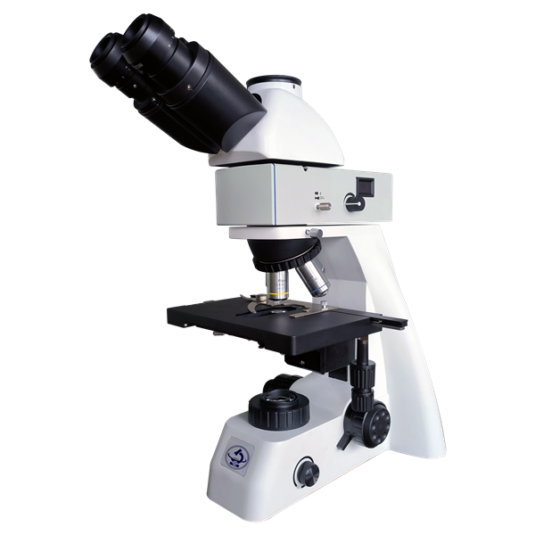 正置熒光顯微鏡MHF100-廣州明慧