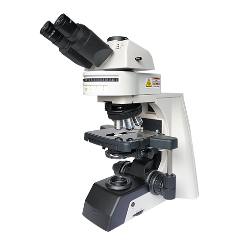 正置熒光顯微鏡MHF200-廣州明慧