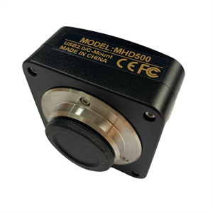 顯微鏡USB2.0 CMOS相機.jpg