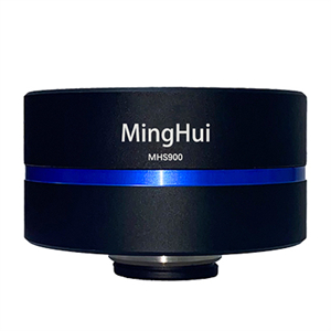 顯微鏡USB3.0 CMOS相機.jpg