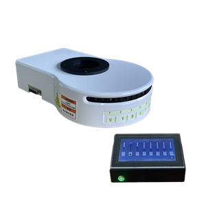 正置電動八孔LED熒光附件FL8-BGU-DMH p.jpg